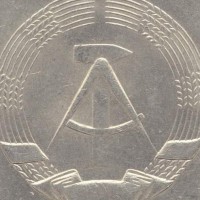 Orçun Saltık
