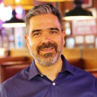 Phil Berdecio