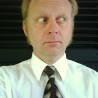Richard Narum