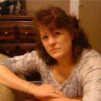 Lita Simms