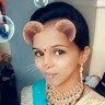Deepika Depu