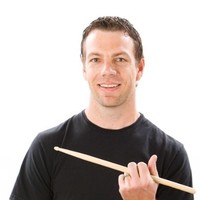 Clay Reed