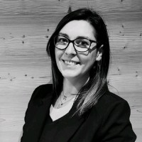 Mathilde Vacher