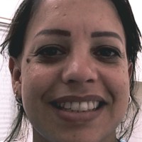 Paola Saucedo