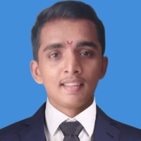 Mayur Sakpal