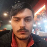 Burak Alagözoğlu