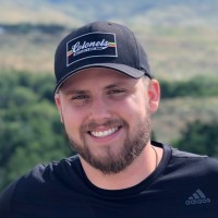 Grant Morse