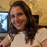 Ashton Fortin Higgins, Phd, Ibclc, Acs