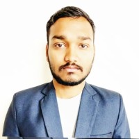 Deepam Biswajit Nayak