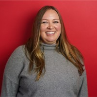 Laura Snyder