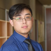 Samuel Dao