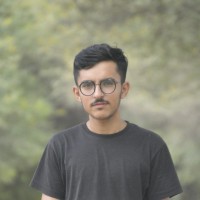 Hamza Hussain