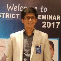 mohammad hossen khokon