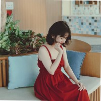 Duong Uyen Phuong