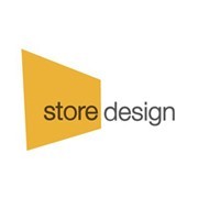 Store Design