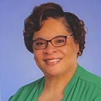 Rita Frank