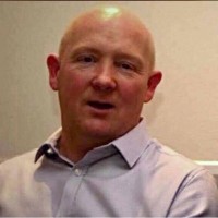 Andy Statham