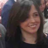 Diana M Parra G