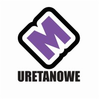 Artur Pawelec