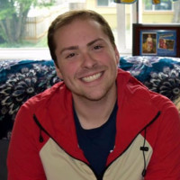 Matt Magnusson
