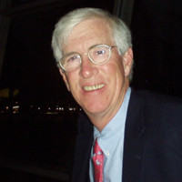 John T. Fallon, M.D., Ph.D.