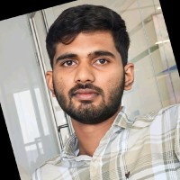 Vinay Gowda