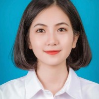 Hillary Vo
