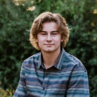 Gage Pearson