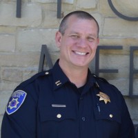 Jason Boberg