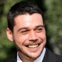 JOSE ANTONIO HERNANDEZ GARCIA