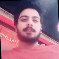 Basit Khan
