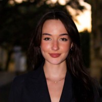 Sofia Atkinson
