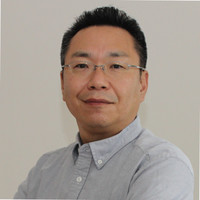 Shozo Endo