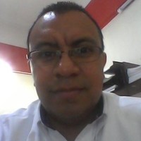 Juan Luis Azurdia Conde
