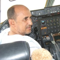MOHAMED TALEB