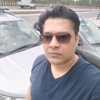 Navin kumar