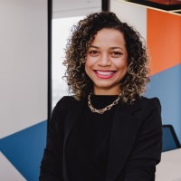 Lilian Eloisa Souza