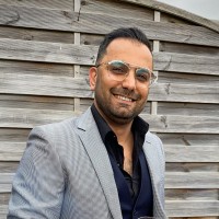 Hamid Milano
