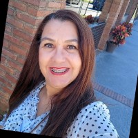 Gerisy Amaral