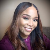 Tiffany Murriel
