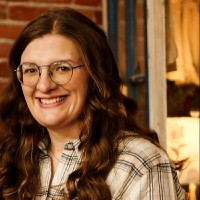 Jennifer Koenig