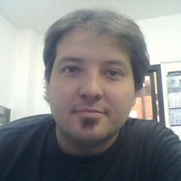 Juan Manuel Biglieri