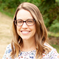Valerie Wickham, Mba