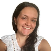 Andreína Isabel González Macazaga