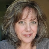 Gena Maier