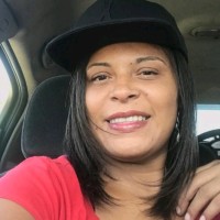 Ann Foster