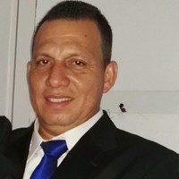 ANANIAS CORTES (Desempleado)