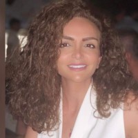 Taline Aldakhil