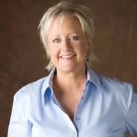 Kathy Casey