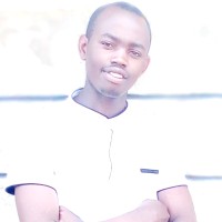 julius kaitha